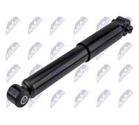 NTY A-PL-028 Shock absorber