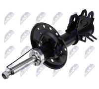 Original NTY Shock Absorber A-PL-035 For Chevrolet Opel