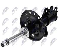 FRONT SHOCK ABSORBER For OPEL MOKKA 12-,CHEVROLET TRAX 12- /RIGHT/