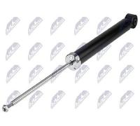 NTY A-PL-037 Shock absorber