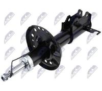 NTY A-PL-038 Shock absorber