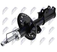 NTY A-PL-039 Shock absorber