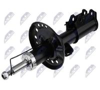 NTY A-PL-041 Shock absorber