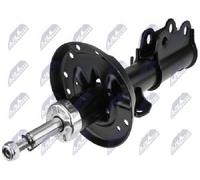 Original NTY Shock Absorber A-PL-045 For Chevrolet
