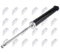 Original NTY Shock Absorber A-PL-046 For Chevrolet