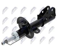 Original NTY Shock Absorber A-PL-050 For Chevrolet Opel