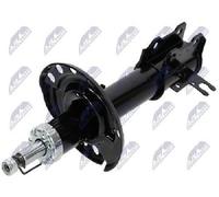 NTY Shock Absorber A-PL-052 Fits Opel Signum (03-08), Vectra (02-08)