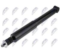 NTY A-PL-056 Shock absorber