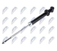 NTY A-PL-058 Shock absorber