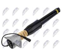 Original NTY Shock Absorber A-PS-001 For Porsche
