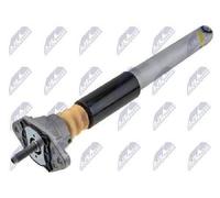 NTY A-PS-005 Shock absorber