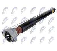 Original NTY Shock Absorber A-PS-006 For Porsche