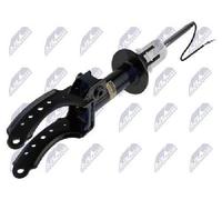 Original NTY Shock Absorber A-PS-015 For Porsche