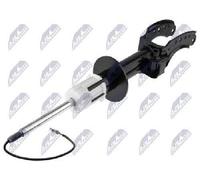 Original NTY Shock Absorber A-PS-016 For Porsche