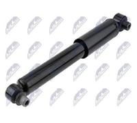 NTY A-RE-001 Shock absorber