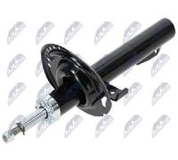 Original NTY Shock Absorber A-RE-003 For Renault