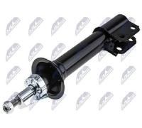 Original NTY Shock Absorber A-RE-004 For Renault