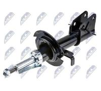 Original NTY Shock Absorber A-RE-005 For Renault