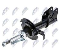 Original NTY Shock Absorber A-RE-005 For Renault