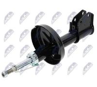 NTY A-RE-008 Shock absorber