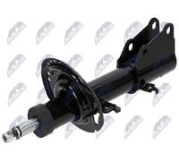 NTY A-RE-012 Shock absorber