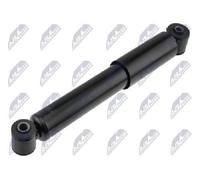 Original NTY Shock Absorber A-RE-013 For Dacia Mercedes-Benz Renault