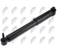 Original NTY Shock Absorber A-RE-015 For Renault