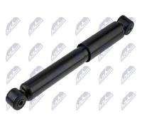 Original NTY Shock Absorber A-RE-017 For Renault