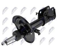 Original NTY Shock Absorber A-RE-018 For Renault