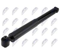 Suspension shock absorber rear for RENAULT | A-RE-019, 562100001R