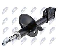 NTY A-RE-021 Shock absorber