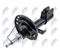 NTY A-RE-023 Shock absorber