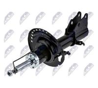 Original NTY Shock Absorber A-RE-031 For Mercedes-Benz Renault