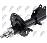 FRONT SHOCK ABSORBER For RENAULT KANGOO 08- MERCEDES CITAN 12-21