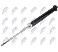 Original NTY Shock Absorber A-RE-039 For Renault