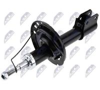Original NTY Shock Absorber A-RE-040 For Dacia Renault