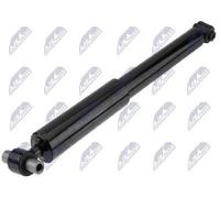Original NTY Shock Absorber A-RE-043 For Renault