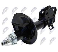 Original NTY Shock Absorber A-SB-004 For Subaru