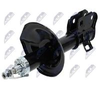 FRONT SHOCK ABSORBER For SUBARU IMPREZA 92-00 RIGHT