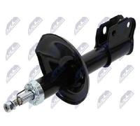 NTY A-SB-005 Shock absorber
