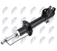 NTY A-SB-008 Shock absorber