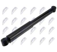 Suspension shock absorber rear for SUZUKI | A-SU-005, 4170065J00