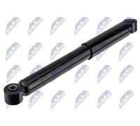 NTY A-SU-013 Shock absorber