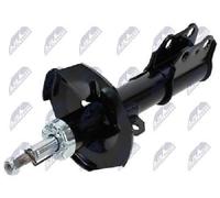 NTY A-TY-004 Shock absorber