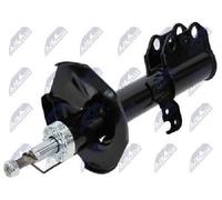 Original NTY Shock Absorber A-TY-005 For Toyota