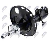 Original NTY Shock Absorber A-TY-011 For Toyota
