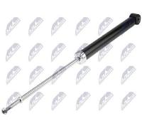 NTY A-TY-014 Shock absorber