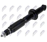 NTY A-TY-015 Shock absorber
