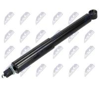 NTY A-TY-016 Shock absorber