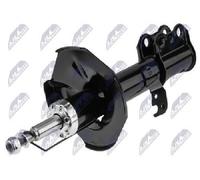 NTY Shock Absorber A-TY-017 Front Left For Toyota